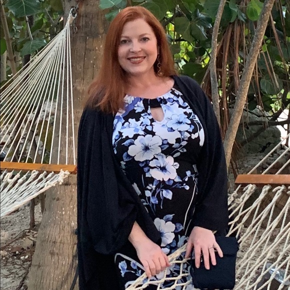 Garedpeach31 - Picture 2 of 6